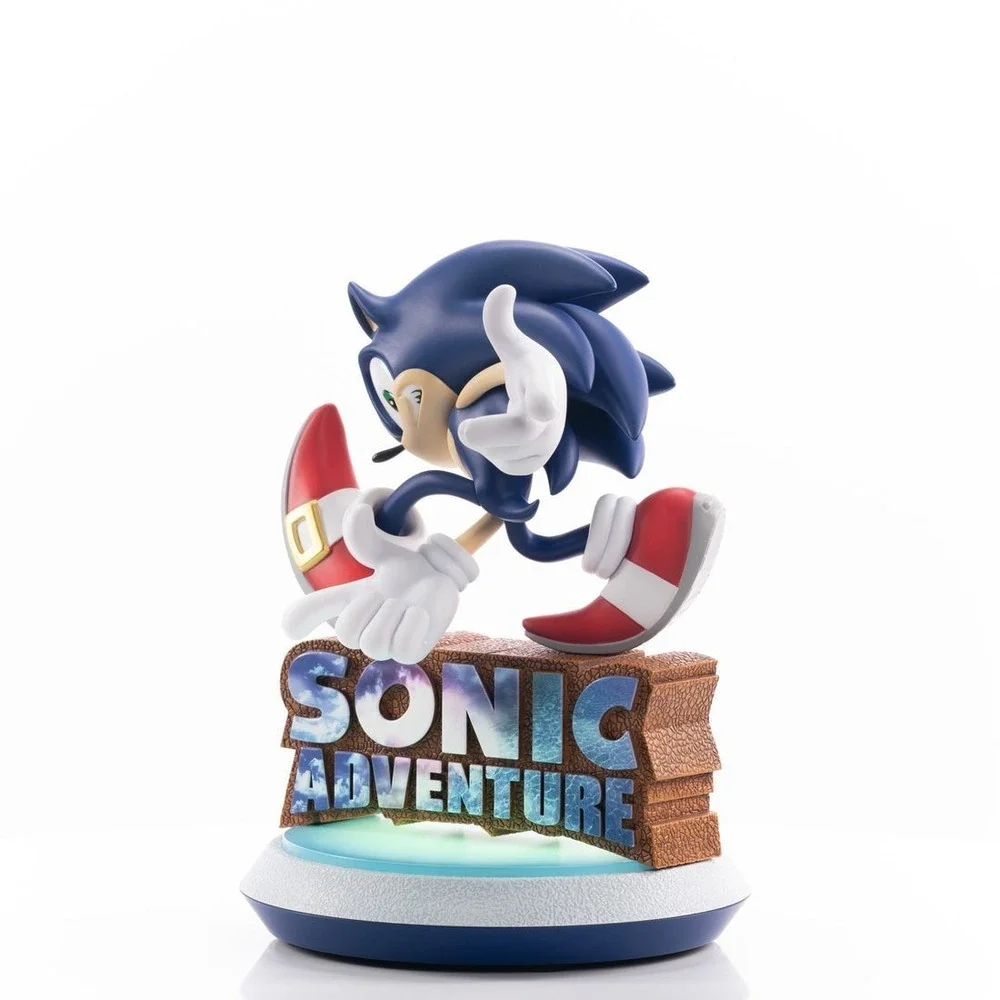 First 4 Figures authentic brand